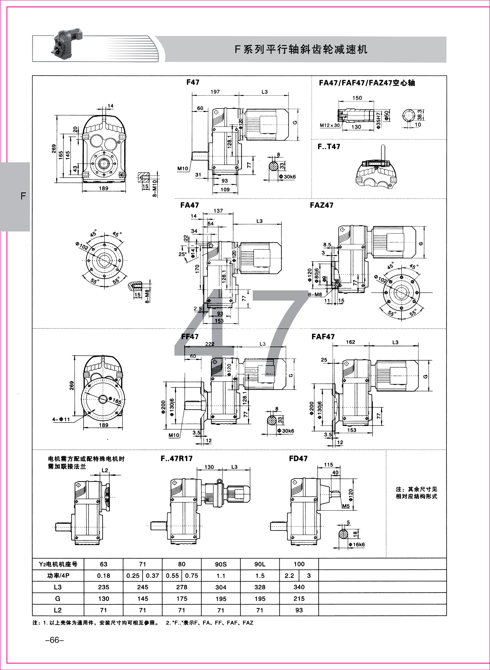 齒輪減速機樣本1-1-66.jpg